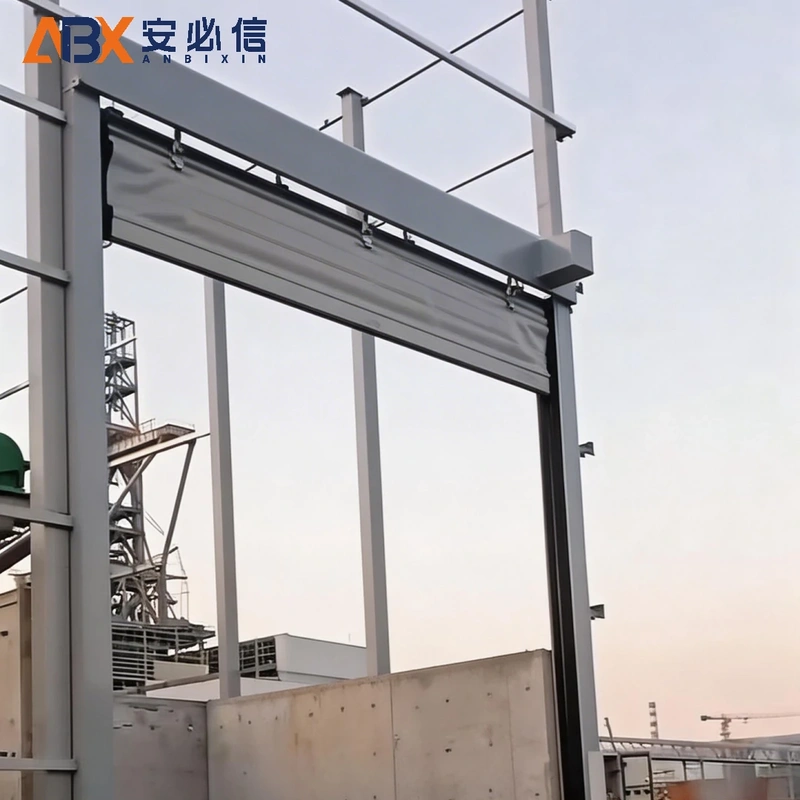 东营市海绵门封